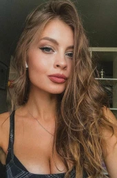 Проститутка Нурия с аналом